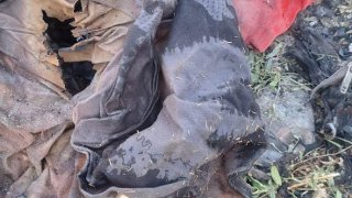 One Person Arrested within the Case on Murder Committed in Merdzavan